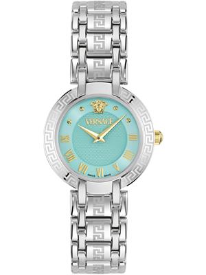 Versace Antlia Bracelet Watch 34mm