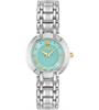 uploads/images/versace-antlia-bracelet-watch-34mm.png