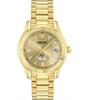 uploads/images/versace-apodis-gmt-watch-41mm12.png