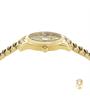 uploads/images/versace-apodis-gmt-watch-41mm12.png