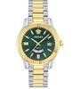 uploads/images/versace-apodis-gmt-watch-41mm4.png