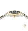 uploads/images/versace-apodis-gmt-watch-41mm4.png