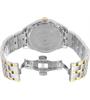 Uploads/News/versace-v10080015-apollo-swiss-quartz-42mm1.png