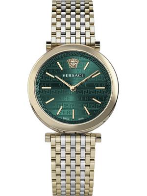 Versace Audrey Ladies Watch 36mm