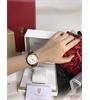 uploads/images/versace-audrey-v-watch-38mm4.png