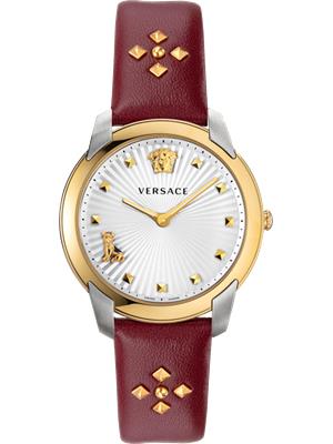 Versace Audrey V. Watch 38mm  