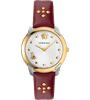 uploads/images/versace-audrey-v-watch-38mm4.png