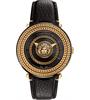 uploads/images/versace-black-v-metal-icon-watch-46mm.jpg