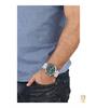 uploads/images/versace-bold-chrono-bracelet-watch-46mm.jpg