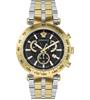 uploads/images/versace-bold-chrono-bracelet-watch-46mm2.jpg