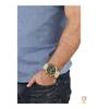 uploads/images/versace-bold-chrono-bracelet-watch-46mm2.jpg