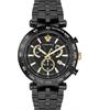 uploads/images/versace-bold-chrono-bracelet-watch-46mm4.jpg