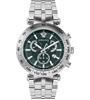 uploads/images/versace-bold-chrono-bracelet-watch-46mm.jpg