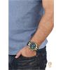 uploads/images/versace-bold-chrono-leather-watch-46mm.jpg