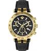 uploads/images/versace-bold-chrono-leather-watch-46mm2.jpg