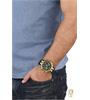 uploads/images/versace-bold-chrono-leather-watch-46mm2.jpg
