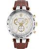 uploads/images/versace-bold-chrono-leather-watch-46mm4.jpg