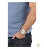 uploads/images/versace-bold-chrono-leather-watch-46mm4.jpg