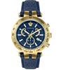 uploads/images/versace-bold-chrono-leather-watch-46mm.jpg