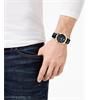 uploads/images/versace-business-slim-swiss-blue-watch-43mm.jpg