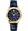 uploads/images/versace-business-slim-swiss-blue-watch-43mm.jpg