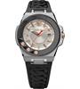 uploads/images/versace-chain-reaction-watch-45mm7.jpg