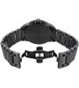 Uploads/News/versace-vqn070015-character-quartz-black-42mm1.png