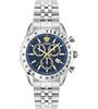 uploads/images/versace-chrono-master-blue-watch-44mm.jpg