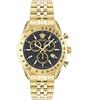 uploads/images/versace-chrono-master-gold-watch-44mm.jpg