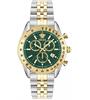 uploads/images/versace-chrono-master-green-watch-44mm.png