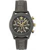 uploads/images/versace-chrono-master-gunmetal-watch-44mm.jpg