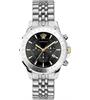 uploads/images/versace-chronograph-signature-watch-44mm.jpg