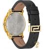 uploads/images/versace-code-watch-41mm-.png