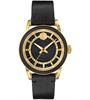 uploads/images/versace-code-watch-41mm-.png