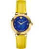 uploads/images/versace-daphnis-pop-art-watch-35mm2.png