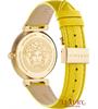 uploads/images/versace-daphnis-pop-art-watch-35mm2.png