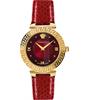 uploads/images/versace-daphnis-red-watch-35mm.png