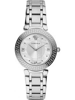 VERSACE DAPHNIS WATCH 35MM