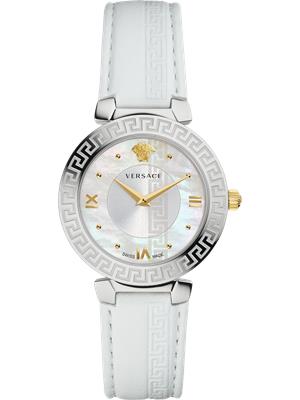 Versace Daphnis Watch 35mm