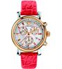 uploads/images/versace-day-glam-2-tone-red-watch-38mm.jpg