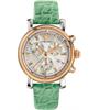 uploads/images/versace-day-glam-chronograph-mop-watch-38mm.jpg