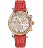 uploads/images/versace-day-glam-chronograph-watch-38mm3.jpg