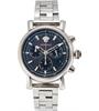 uploads/images/versace-day-glam-chronograph-watch-38mm.jpeg