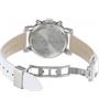 uploads/images/versace-day-glam-silver-tone-white-watch-38mm.jpg