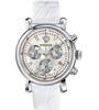 uploads/images/versace-day-glam-silver-tone-white-watch-38mm.jpg