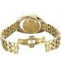 uploads/images/versace-destiny-precious-gold-tone-watch-39mm.jpg