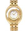 uploads/images/versace-destiny-precious-gold-tone-watch-39mm.jpg