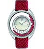 uploads/images/versace-destiny-precious-swiss-red-watch-39mm.jpg