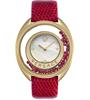 uploads/images/versace-destiny-precious-watch-36mm1.jpg