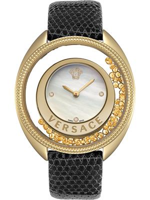 VERSACE DESTINY PRECIOUS WATCH 36MM